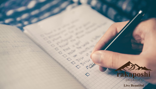 Learn about shilajit's traditional use, research limitations, and realistic expectations. Understand what actually works for energy and recovery.