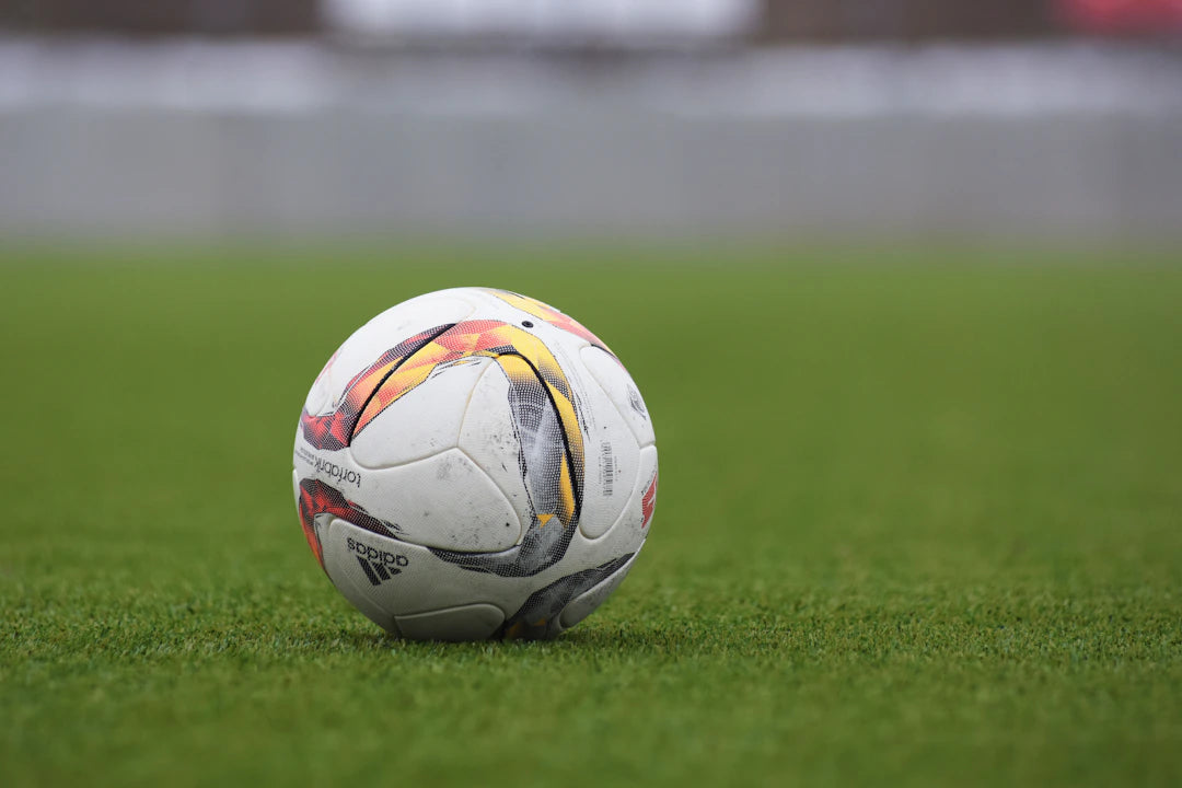 Unlocking Athletic Potential with Shilajit