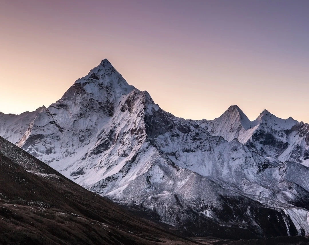 Embrace Seasonal Changes for Better Wellness Practices