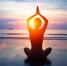 how to live beautiful every day