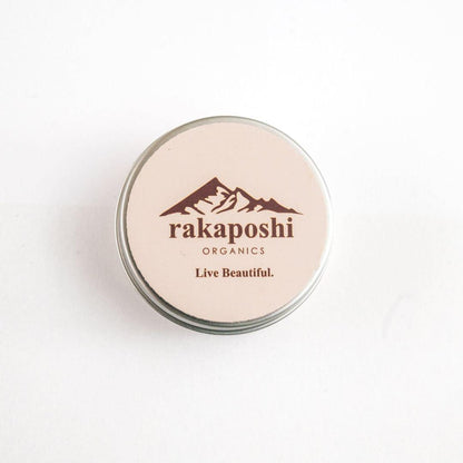Pure Sundried Himalayan Shilajit